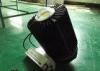 Powerful Dimmable 150W LED High Bay Light for Factory workshop , 100 lumens/watt