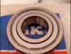 Stainless steel SKF Single Row Deep Groove Bearing 40*90*23mm