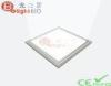 Ultrathin 6000K Industry Recessed Led 600 x 600 Panel Light For Suspended Ceiling