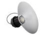 VDE CE RoHS Bridgelux LED High Bay Lights IP54 For exhibition hall