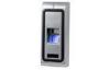 RS485 Outdoor Fingerprint Reader for Waterproof Biometric Access Control Solution