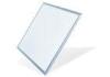 Dinning Room Restaurant led panel 30 x 30cm 36W led square panel