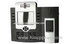 Wifi Wireless Biometric Fingerprint Time Clocking In System With HD Camera