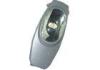 CE ROHS high brightness outdoor led street light 120W 5 years warranty