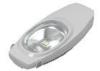 Aluminum body wind power 120W LED cob street light IP65 roadway light fixture