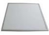 Square Flat 600 x 600 led light panel warm white For Hotel Airport