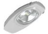 Energy - efficient led street lighting fixtures security application IP65