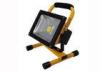 USB Portable Led Floodlight for phone in emergency 2700K -7000K