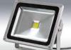 Garden super bright outdoor led flood lights , RGB led floodlight 20w