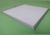 high brightness 48watt 600 x 600 led flat panel light CRI > 80Ra 2700 -7000k