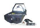Stage Smoke / Fog Machine 3000W Special Effects Machine for Show / Event / Party