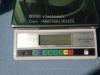 0.1g Industrial Electronic Precision Balance Electronic Price Computing Scale Sensitivity