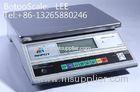 30kg 0.1g Electronic Precision Balance 220V Analytical Weighing Balance Adaptor