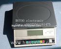 5kg / 0.1g Electronic Precision Balance , Digital Scale in Grams