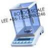 300g Gram 0.001g Electronic Precision Balance Digital Analytical Balance Gram Weight Scale