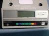 Portable Electronic Weighing Balance / Digital Gram Scales Accuracy 0.1g
