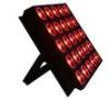 5 x 5 25pcs RGB 3in1 Led Matrix Light with Beam effects for Live concerts