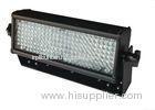 Professional Stage Lighting LED Wall Washer Outdoor Nightclub Stage Light AC100V - 240V
