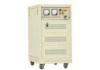 15 KVA 220V Single Phase Constant Voltage Transformer CVT 460920600mm