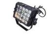 5 in 1 RGBWA Color LED Wall Washer Light Professional LED Stage Lighting for Wedding