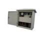 Outdoor IP55 75 KVA Energy Saving Transformer , 380V / 400V Step Up Transformer