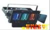 Party 1500W Color Changing Lights Stage Lighting Equipment , Red Green Blue Mixing