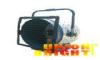 220V 1Kw / 2Kw Professional KTV Stage effect light for Stage Lighting Fixtures