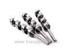 Professional 30mm Wood Working Auger Drill Bit With Round Shank