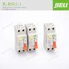 Residual Current Circuit Breaker With Own Design And Steady Market