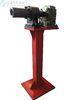 Transmission Components Repair Stand Pillar with 360 Degree Locking