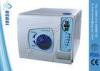 Class B Autoclave / Steam Sterilizer Factories With Printer