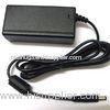 DC 15V 4A 60W UL / CE C8 Desktop Power Adapter For Battery Charger