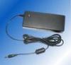 Asus Ux31a Desktop Power Adapter 24V DC 2.5A 60W UL CE FCC GS