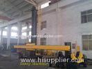 5X5 Middle Duty Welding Column And Boom For Pressure Vessel Circumferential Welding