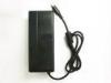 150W 24V DC Universal Notebook Power Adapter with PFC , CE / FCC / CUL / CB
