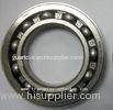 RE0F10A / JF011E PRIMARY PULLEY BEARING CVT Transmission Parts