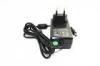 5V 4A 20W DC Output Switching Power Supply Adapter for HUB with EU Plug