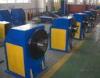 Welding Turning Table Height Adjustable Rotary Welding Positioners