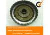 CVT Transmission RE0F10A / JF011E / CVT PARTS Forward clutch