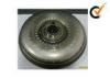 CVT Torque Converter,Transmission Parts