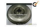 CVT Torque Converter,Transmission Parts