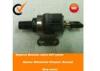 RE0F10A/JF011E/CVT Parts Step Motor /Stepper Genuine From Japan