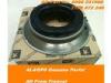 Transmission Parts AL4/DPO Piston Kit Genuine From France PSA