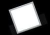 Energy saving Dimmable Led Panel Light / warm white led panel with Aluminum Alloy