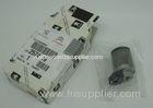 Original AL4 / DPO Transmission shift solenoid Parts for car make Citroen / Peugeot / Renault