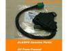 Genuine AL4/DPO Transmission Parts PSA Transmission Neutral Switch