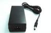 Universal AC - DC Power Adapter for Printer / PC Monitor with 60W Output