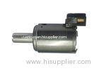 AL4/DP0 Transmission Parts AL4 / DPO EPC solenoid Parts 0000257416