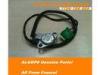 AL4/DP0 Transmission DPO Oil Pressure Sensor Parts 000025292 Genuine From France