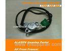 AL4/DP0 Transmission DPO Oil Pressure Sensor Parts 000025292 Genuine From France